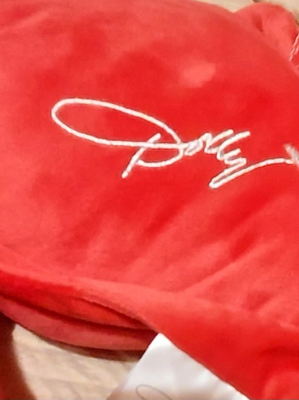 Dolly Parton Christmas BUNDLE - Picture 5 of 9
